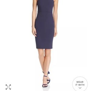 Likely Carolyn Dress Size 4